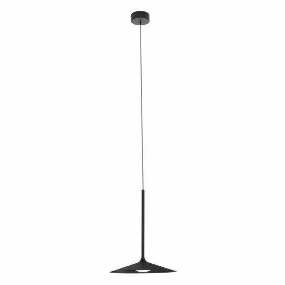 HANA P0456 Lampa wisząca Maxlight