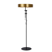 30770/02/02 Giada lampa stojąca LUCIDE - Mega RABATY W KOSZYKU %
