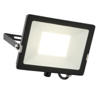 91863 Salde 50W IP65 50W Saxby - MEGA rabaty w koszyku %
