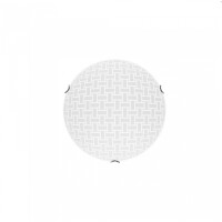 4713002 LAMPA IDAHO II PLAFON od ręki