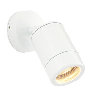 ST5010W Odyssey reflektorek Kinkiet IP65 7W Saxby - MEGA rabaty w koszyku %