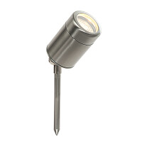 ST5011 Odyssey spike IP65 7W Saxby - MEGA rabaty w koszyku %