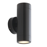 ST5008BK Odyssey 2lt Kinkiet IP65 7W Saxby - MEGA rabaty w koszyku %