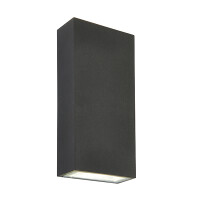 67687 Morti twin IP44 5.5W Saxby - MEGA rabaty w koszyku %