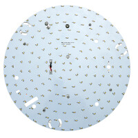 61652 Luik gear tray 18W Saxby - MEGA rabaty w koszyku %