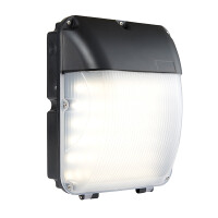 67177 Lucca photocell IP44 30W Saxby - MEGA rabaty w koszyku %