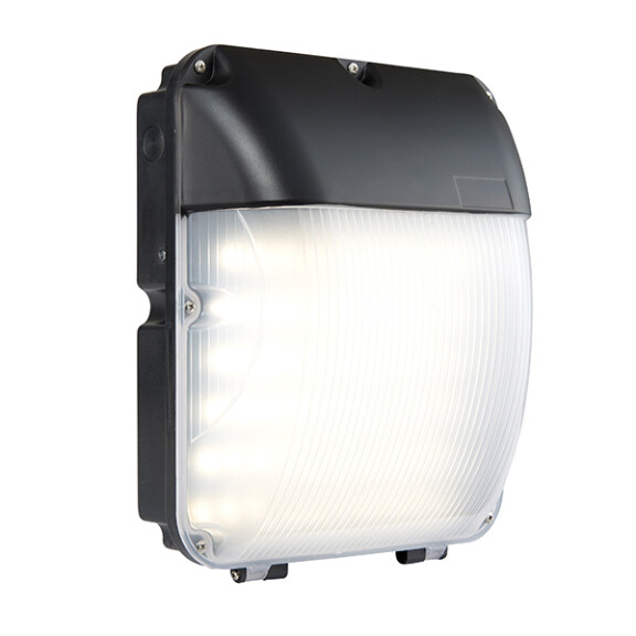 67177 Lucca photocell IP44 30W Saxby - MEGA rabaty w koszyku %