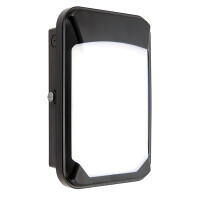 77916 Lucca Mini photocell IP65 15W Saxby - MEGA rabaty w koszyku %