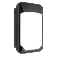 77915 Lucca Mini microwave IP65 15W Saxby - MEGA rabaty w koszyku %