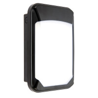 77914 Lucca Mini IP65 15W Saxby - MEGA rabaty w koszyku %