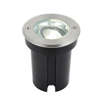 79195 Hoxton cool White IP67 6W Saxby - MEGA rabaty w koszyku %