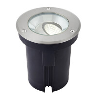 90963 Hoxton cool White IP67 10.5W Saxby - MEGA rabaty w koszyku %