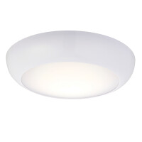 77893 Forca Microwave IP65 12W Saxby - MEGA rabaty w koszyku %