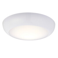 77892 Forca IP65 12W Saxby - MEGA rabaty w koszyku %