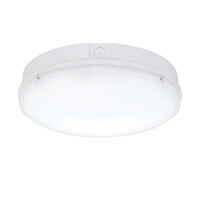 77900 Forca CCT step dimming IP65 18W Saxby - MEGA rabaty w koszyku %