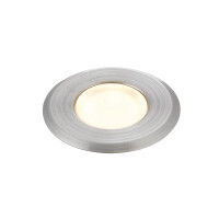 73463 Cove warm White IP67 0.8W Saxby - MEGA rabaty w koszyku %