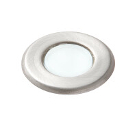 67360 Cove daylight White IP67 0.8W Saxby - MEGA rabaty w koszyku %