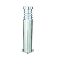 92531 Bliss  post IP44 0W Saxby - MEGA rabaty w koszyku %