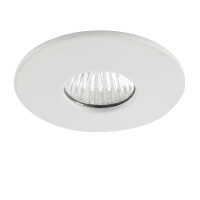 92518 LALO 4000K IP44 4W Saxby - MEGA rabaty w koszyku %