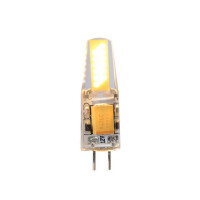 49029/01/31 LED Lampa wisząca Lucide - Mega RABATY W KOSZYKU %