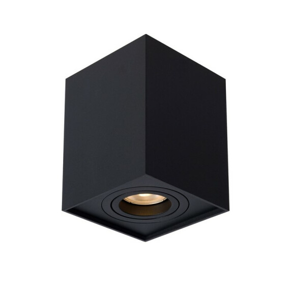 22953/01/30 Tube Lampa sufitowa Lucide od ręki