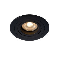 22954/01/30 TUBE Lampa sufitowa Lucide - Mega RABATY W KOSZYKU %