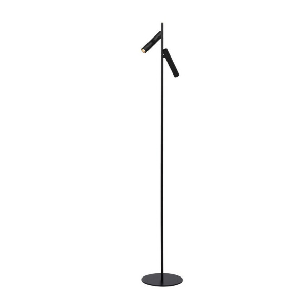 79781/10/30 PHILON Lampa stojąca Lucide - Mega RABATY W KOSZYKU %