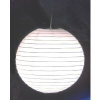 3490400-00 PAPER Lampa wisząca Trio - Mega RABATY W KOSZYKU %