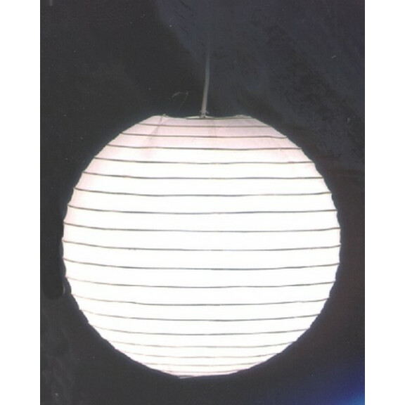 3490400-00 PAPER Lampa wisząca Trio - Mega RABATY W KOSZYKU %