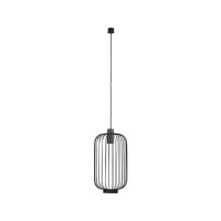 6844 Cage lampa wisząca Nowodvorski - rabaty 15% w koszyku