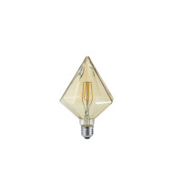 901-479 LED Lampa wisząca Trio - Mega RABATY W KOSZYKU %