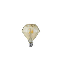 902-479 LED Lampa wisząca Trio - Mega RABATY W KOSZYKU %