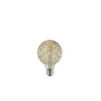 904-479 LED Lampa wisząca Trio - Mega RABATY W KOSZYKU %