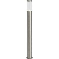 G40085/82 SŁUPEK OGRODOWY BERGEN 80CM SL od ręki