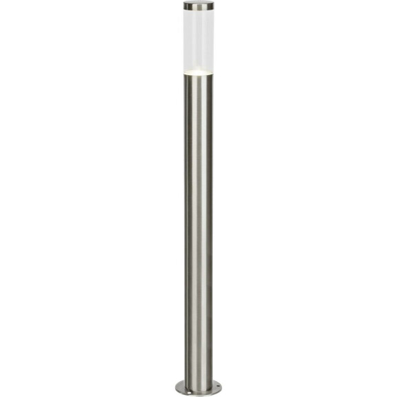 G40085/82 SŁUPEK OGRODOWY BERGEN 80CM SL od ręki