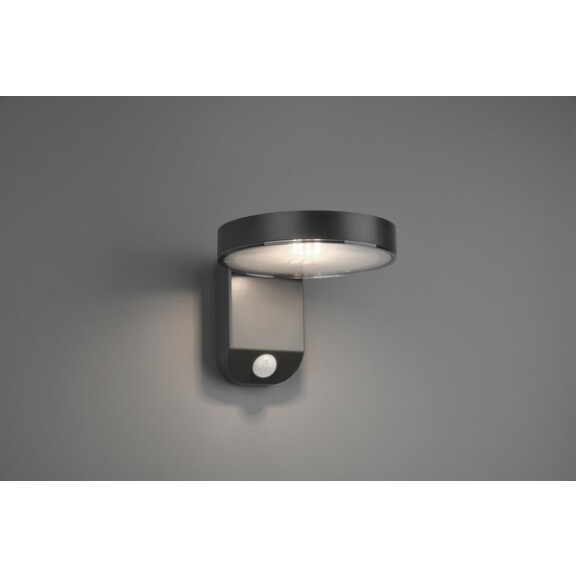 R22251142 POSADAS Kinkiet ogrodowy RL - Mega RABATY W KOSZYKU %