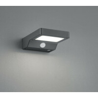 R22281142 FOMOSA Kinkiet ogrodowy RL - Mega RABATY W KOSZYKU %