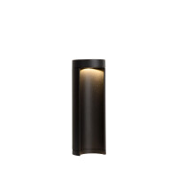 27874/25/30 LAMPA STOJĄCA ZEWNĘTEZNA COMBO IP54 - Mega RABATY W KOSZYKU %
