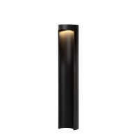 27874/45/30 LAMPA STOJĄCA ZEWNĘTRZNA COMBO IP 54 - Mega RABATY W KOSZYKU %