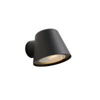 14881/05/30 KINKIET DINGO LED antracyt IP44 Lucide