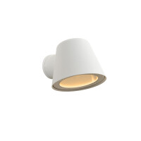 14881/05/31 KINKIET DINGO LED BIAŁY IP44 - Mega RABATY W KOSZYKU %