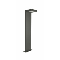 KR-580 KARO słupek ogrodowy 58cm SU-MA od ręki