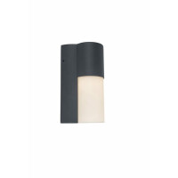 5196504118 Lampa URBAN - Mega RABATY W KOSZYKU %