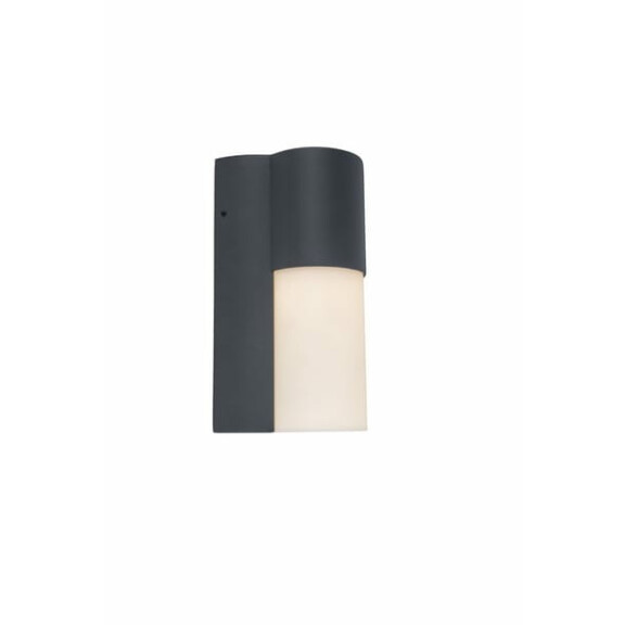 5196504118 Lampa URBAN - Mega RABATY W KOSZYKU %