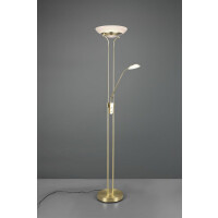 R40073508 ORSON Lampa stojąca RL od ręki