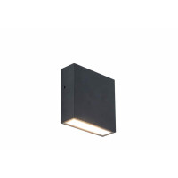 5104002012 Lampa GEMINI XF - Mega RABATY W KOSZYKU %