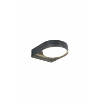 5196301118 Lampa FELE - Mega RABATY W KOSZYKU %