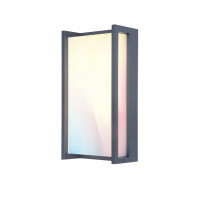 5193004118 Lampa QUBO - Mega RABATY W KOSZYKU %