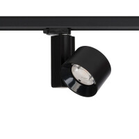 8750 Lampa CTLS NEA LED 30W 4000K - rabaty 15% w koszyku