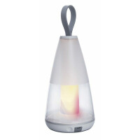 8500102331 Lampa PEPPER - Mega RABATY W KOSZYKU %